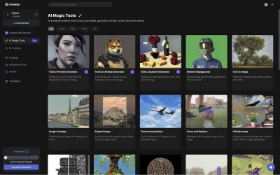 AI tạo hình ảnh và video sống động như thật (Ảnh: Internet) AI tạo hình ảnh và video sống động như thật (Ảnh: Internet)