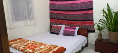 Trọng Dung Homestay (Nguồn: Internet) Trọng Dung Homestay (Nguồn: Internet)