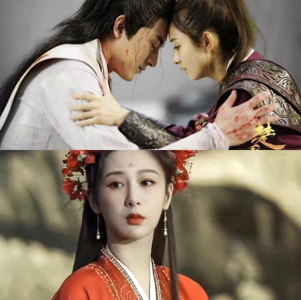 Nhiều khán giả lo lắng Trường Tương Tư sẽ như Sở Kiều Truyền mãi không có phần 2 (Nguồn: internet) Nhiều khán giả lo lắng Trường Tương Tư sẽ như Sở Kiều Truyền mãi không có phần 2 (Nguồn: internet)