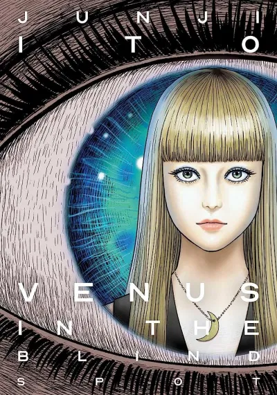 TOP 20 truyện của Junji Ito kinh dị, ám ảnh nhất (Ảnh: Internet)