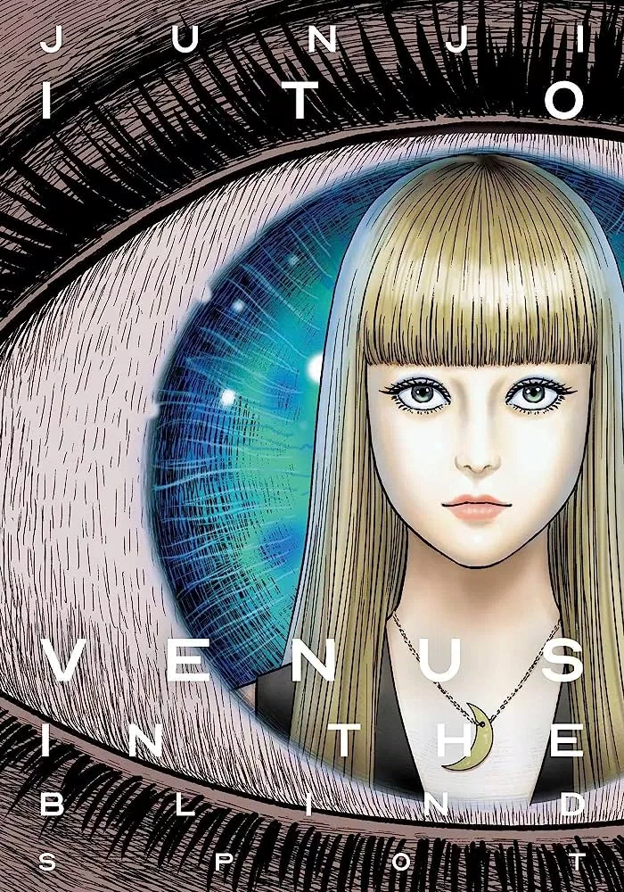 TOP 20 truyện của Junji Ito kinh dị, ám ảnh nhất (Ảnh: Internet)