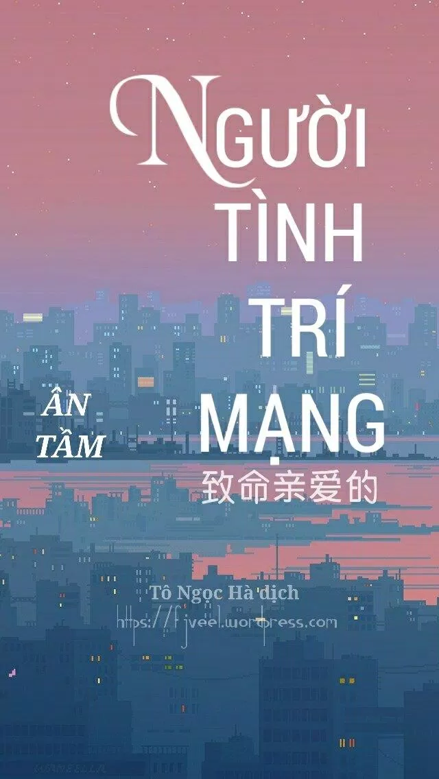 List truyện ngôn tình hay full của Ân Tầm mới nhất 2023 (Ảnh: Internet) List truyện ngôn tình hay full của Ân Tầm mới nhất 2023 (Ảnh: Internet)