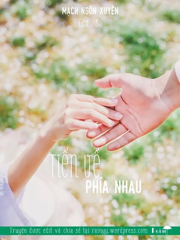 truyện nữ truy nam hiện đại đến cổ trang full, hay nhất 2023