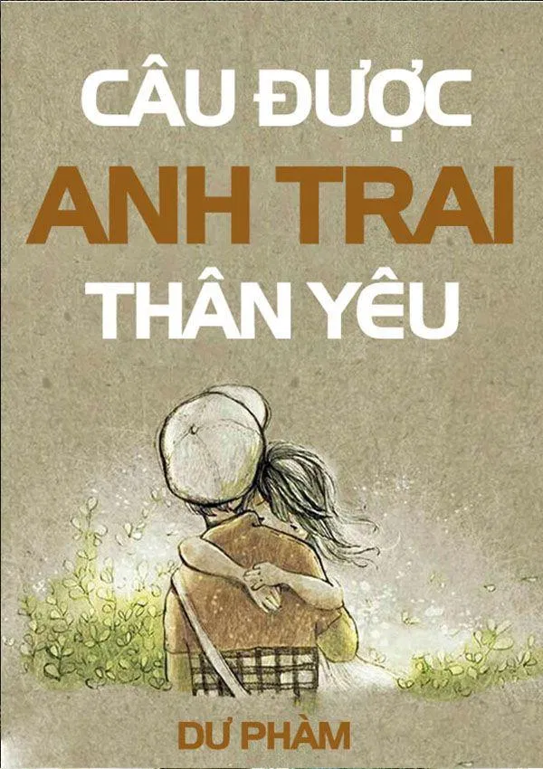 List truyện nữ truy nam hiện đại đến cổ trang full, hay nhất 2023 (Ảnh: Internet)