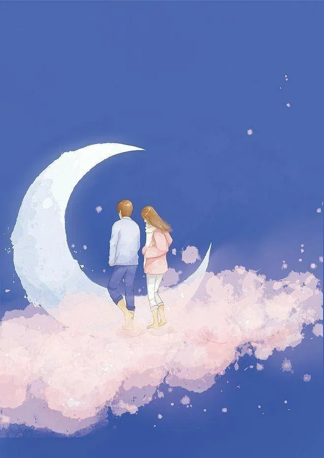 List truyện nữ truy nam hiện đại đến cổ trang full, hay nhất 2023 (Ảnh: Internet)