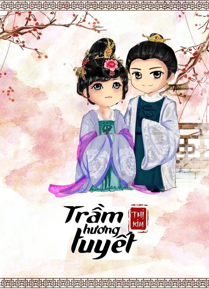 List truyện nữ truy nam hiện đại đến cổ trang full, hay nhất 2023 (Ảnh: Internet)