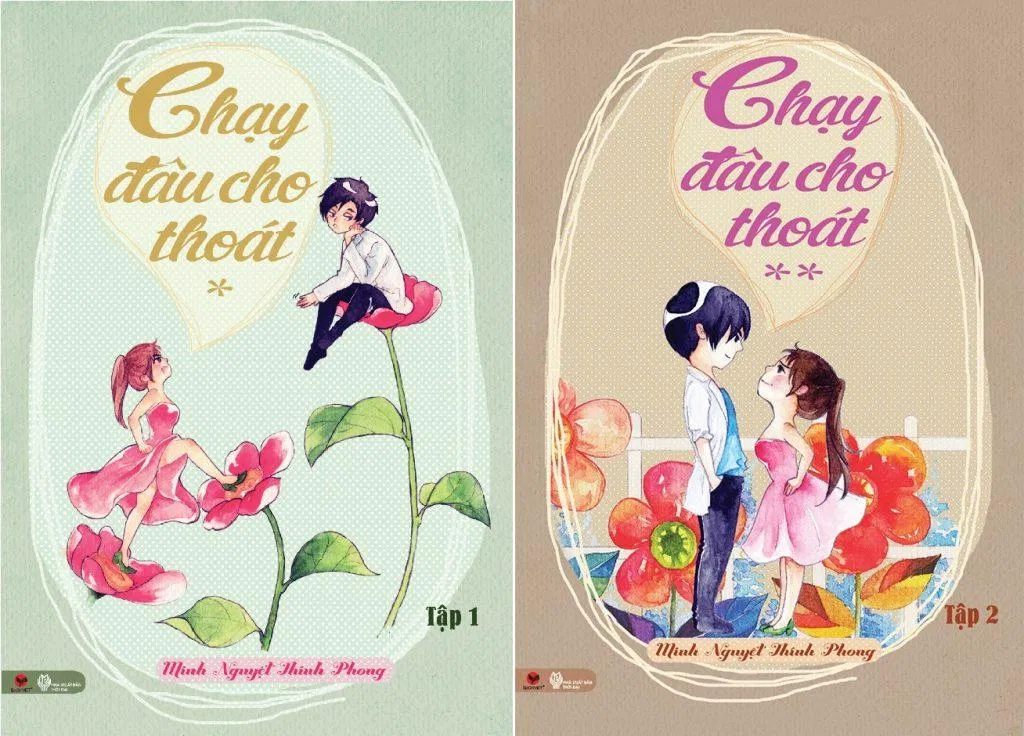 List truyện nữ truy nam hiện đại đến cổ trang full, hay nhất 2023 (Ảnh: Internet)