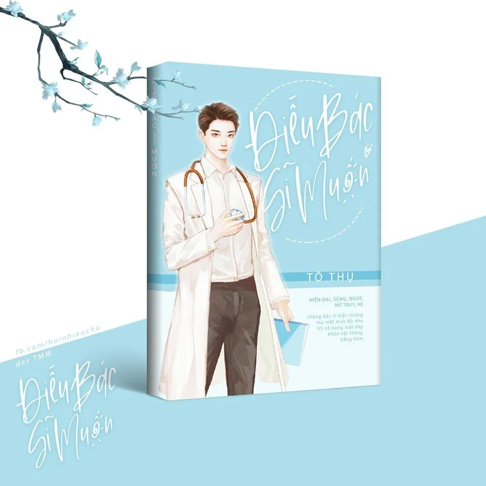 25+ truyện nữ truy nam hiện đại đến cổ trang full, hay nhất 2023 Bác sĩ Cổ trang Đẹp trai hay nhất hiện đại kịch bản nam thần nước cam truyện ngôn tình truyện nữ truy nam truyện nữ truy nam full truyện nữ truy nam hay truyện nữ truy nam hiện đại