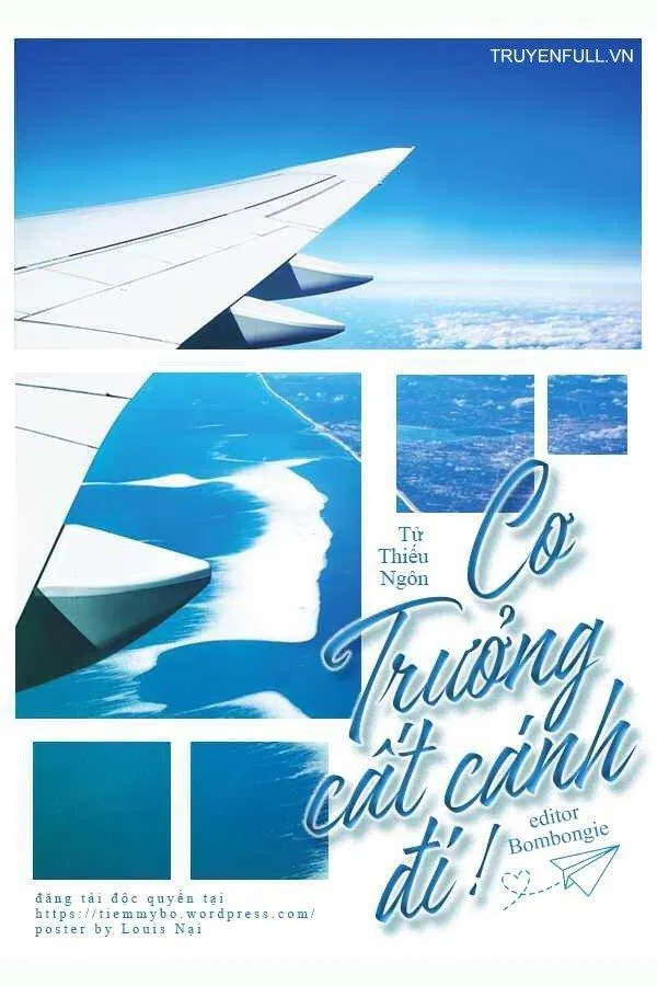 25+ truyện nữ truy nam hiện đại đến cổ trang full, hay nhất 2023 Bác sĩ Cổ trang Đẹp trai hay nhất hiện đại kịch bản nam thần nước cam truyện ngôn tình truyện nữ truy nam truyện nữ truy nam full truyện nữ truy nam hay truyện nữ truy nam hiện đại