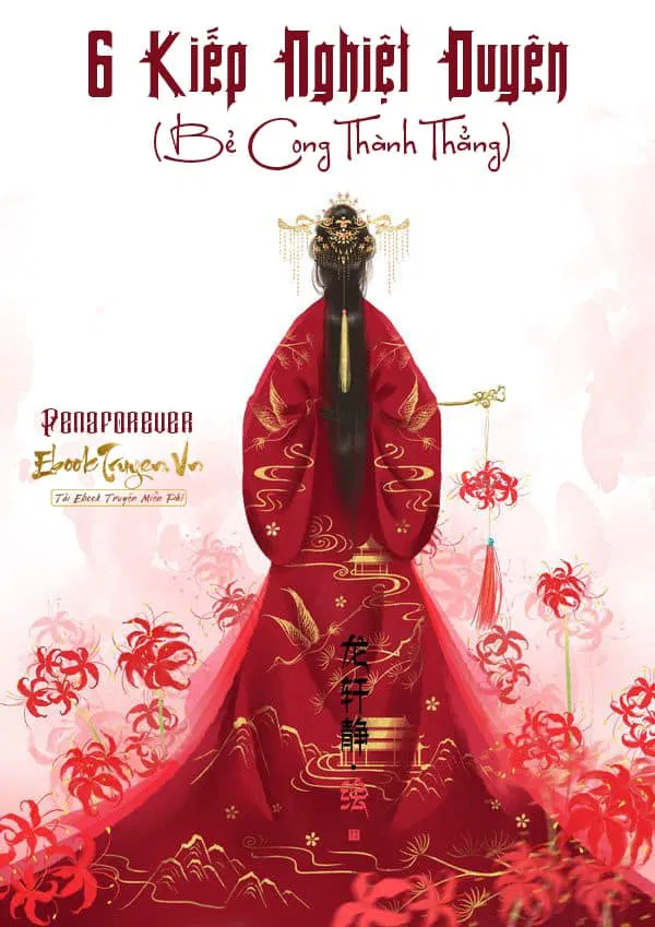 List truyện nữ truy nam hiện đại đến cổ trang full, hay nhất 2023 (Ảnh: Internet)