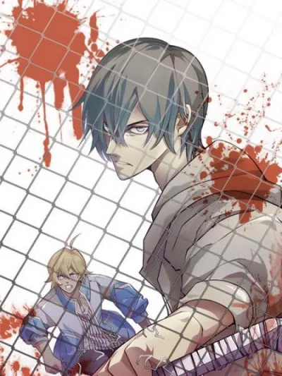 TOP truyện tranh mạt thế hay, hot nhất 2023 đã được review full trọn bộ (Ảnh: Internet)