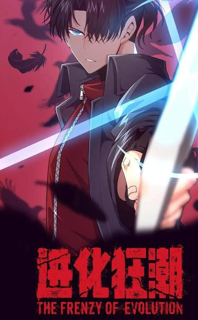 TOP truyện tranh mạt thế hay, hot nhất 2023 đã được review full trọn bộ (Ảnh: Internet)