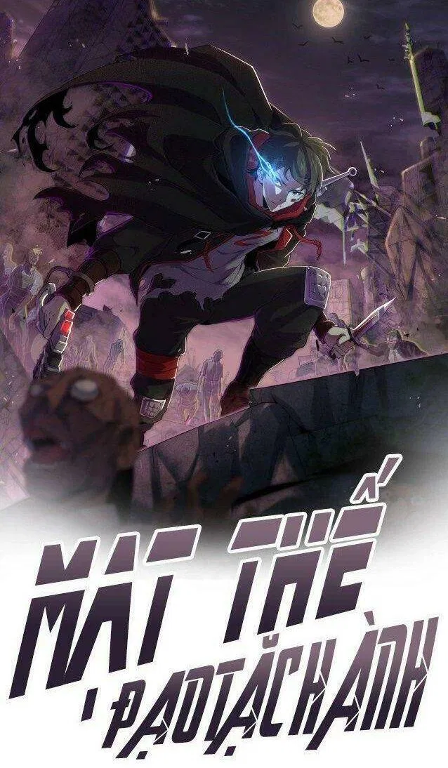 TOP truyện tranh mạt thế hay, hot nhất 2023 đã được review full trọn bộ (Ảnh: Internet) TOP truyện tranh mạt thế hay, hot nhất 2023 đã được review full trọn bộ (Ảnh: Internet)