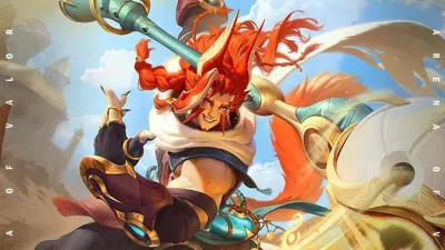 Chân dung vị tướng được cho là khá giống vị tướng ngộ không (Ảnh: Internet) Chân dung vị tướng được cho là khá giống vị tướng ngộ không (Ảnh: Internet)