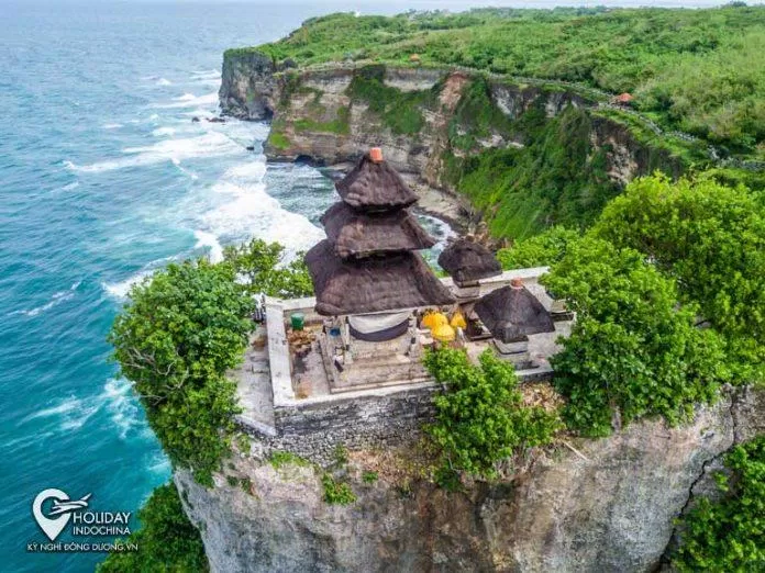 Uluwatu - nguồn: Internet Uluwatu - nguồn: Internet