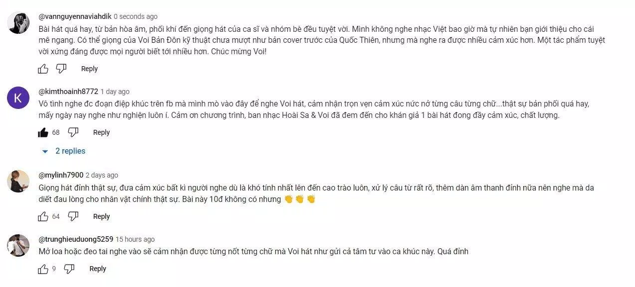 Voi Bản Đôn - Ca khúc Ngày Mai Người Ta Lấy Chồng trên sân khấu Ca Sĩ Mặt Nạ- Liệu có phải Anh Tú? anh tú anh tú rap việt anh tú the voice ca khúc ca sĩ Ca Sĩ Mặt Nạ mặt nạ quốc thiên sân khấu the masked singer The Masked Singer 2023 The Masked Singer Vietnam The Masked Singer Vietnam 2023 Voi Bản Đôn