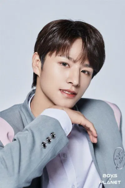 Wang Zi Hao (Ảnh: Internet)