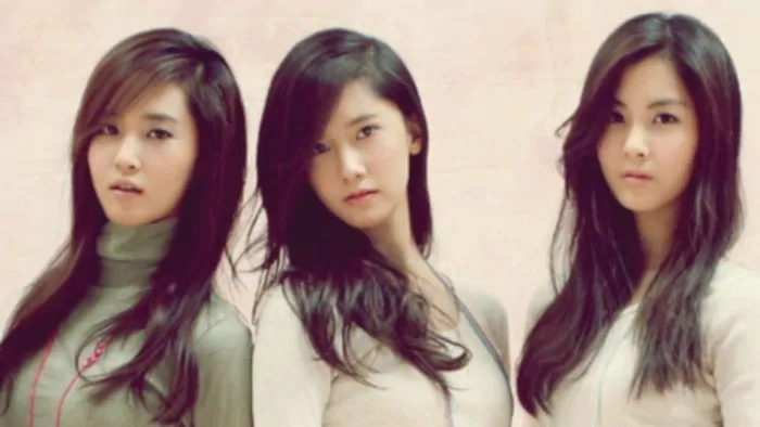 Netizens Hàn Quốc bầu chọn những nhóm nhạc nữ có Visual hài hòa nhất Kpop