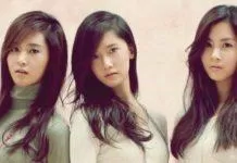 Netizens Hàn Quốc bầu chọn những nhóm nhạc nữ có Visual hài hòa nhất Kpop