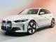 Đánh giá dòng xe BMW i4 2023: Giá lăn bánh, thông số kỹ thuật, ngoại thất và nội thất xe (Ảnh: internet)
