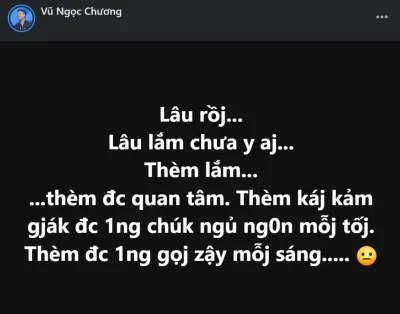 Người anh em 24k.Right nhanh chóng bắt trend teencode.