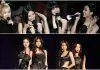 aespa and blackpink