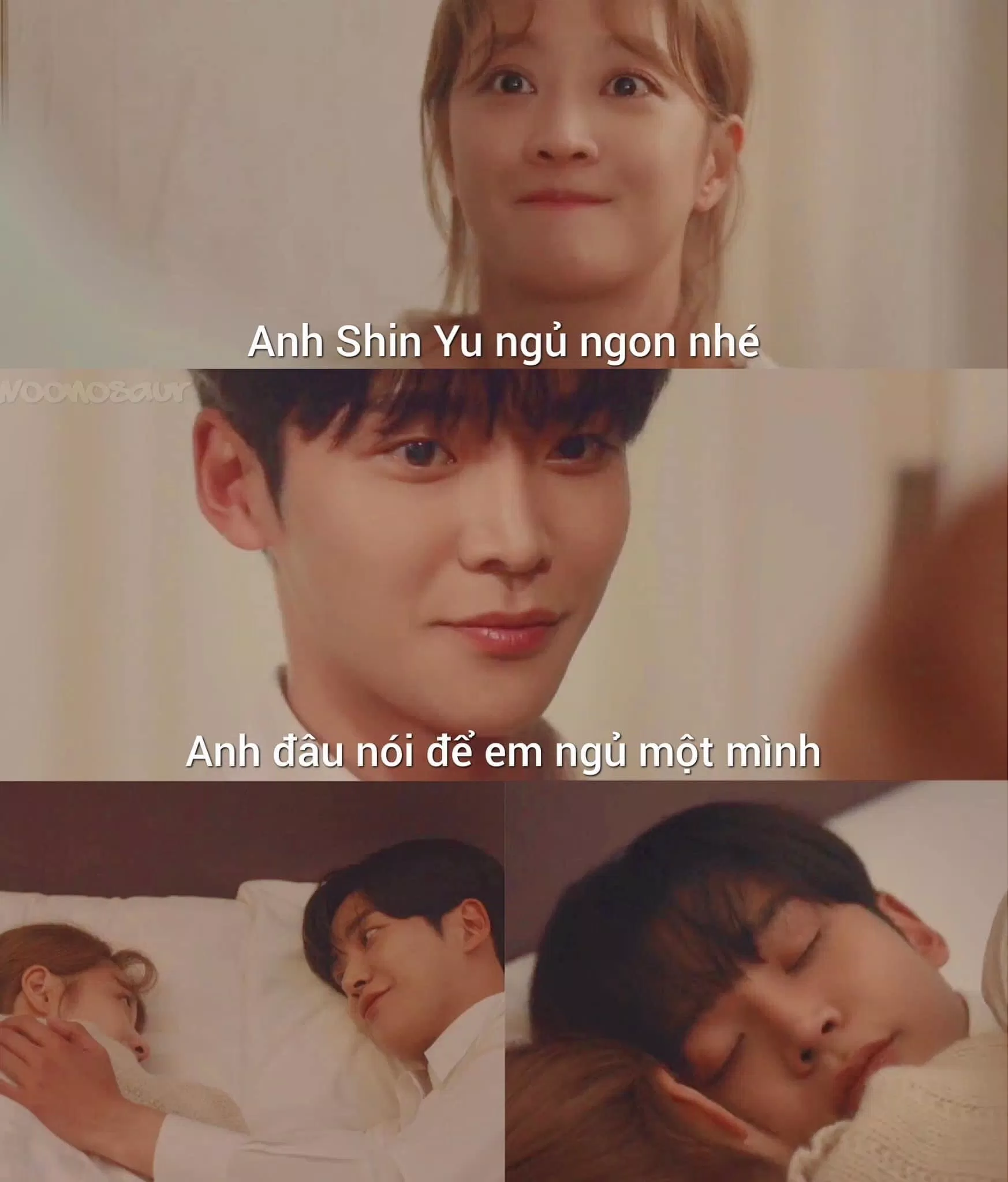 Jang Shin Yu ấm áp ( Ảnh Internet ) Jang Shin Yu ấm áp ( Ảnh Internet )