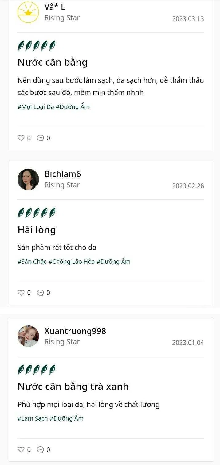 (Ảnh: BlogAnChoi)