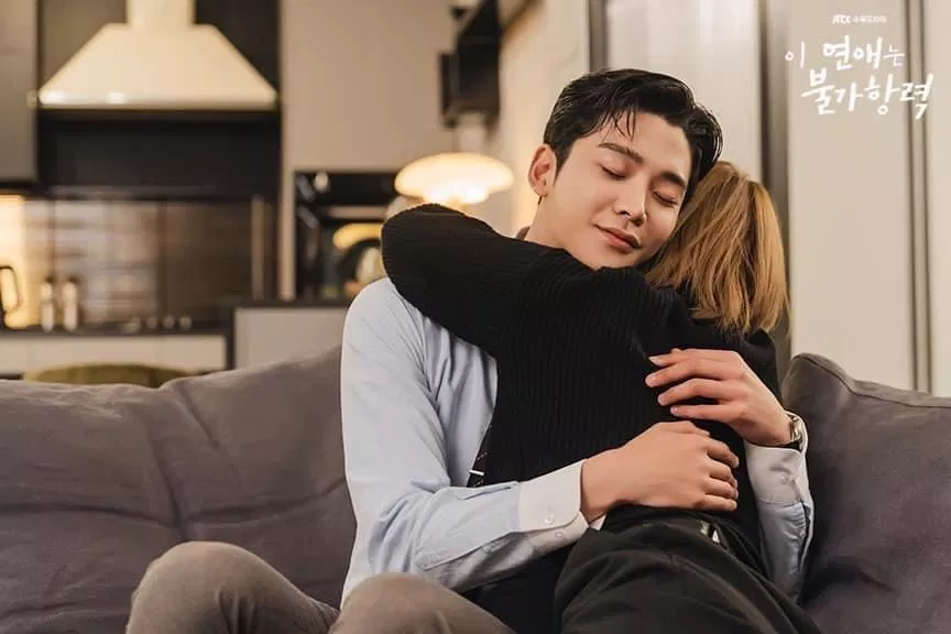 Những cái ôm ngọt ngào ( Ảnh Internet ) Những cái ôm ngọt ngào ( Ảnh Internet )