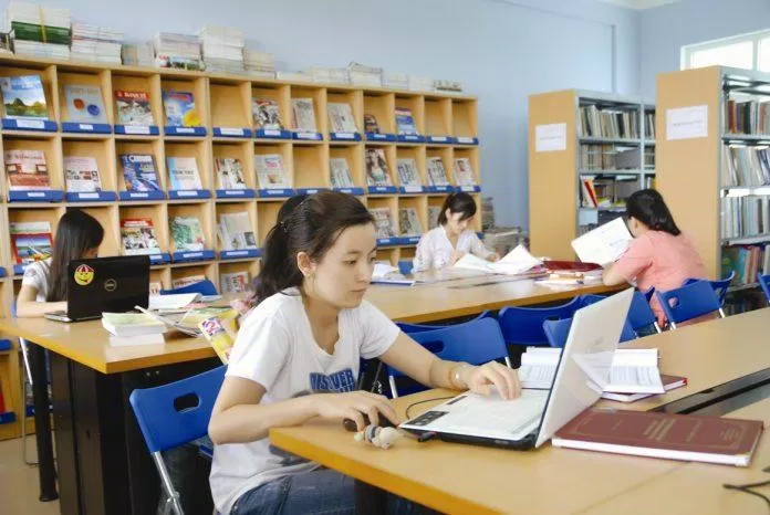 Ảnh nguồn thu thập Ảnh nguồn thu thập