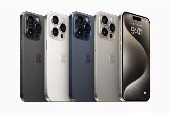 Các dòng iPhone không thay đổi nhiều qua các năm (Ảnh : Internet) Các dòng iPhone không thay đổi nhiều qua các năm (Ảnh : Internet)
