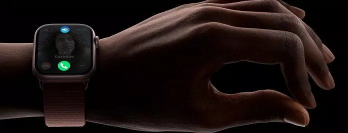 Điều khiển bằng cách nhấn đúp (Ảnh: Internet) Điều khiển bằng cách nhấn đúp (Ảnh: Internet)