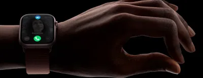 Điều khiển bằng cách nhấn đúp (Ảnh: Internet) Điều khiển bằng cách nhấn đúp (Ảnh: Internet)