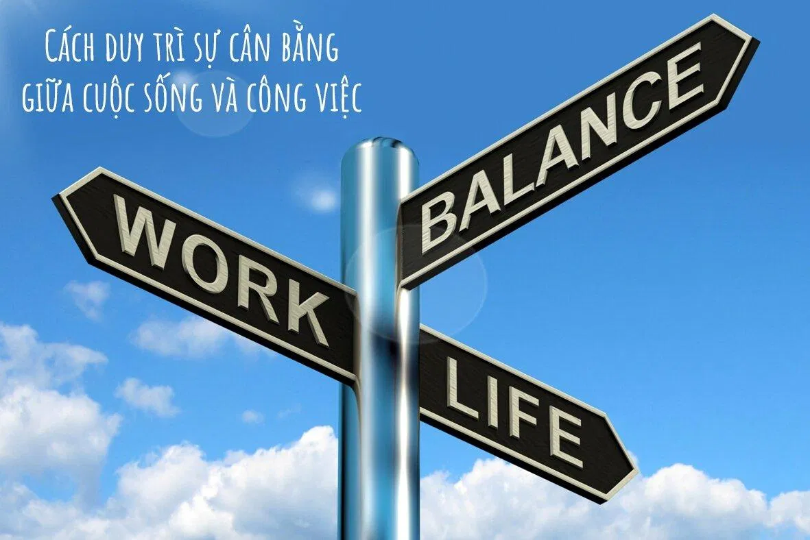 Hãy luôn xem bản thân nhỏ bé giữa đại lô của cuộc sống để sống chậm lại. (Ảnh: Internet) Hãy luôn xem bản thân nhỏ bé giữa đại lô của cuộc sống để sống chậm lại. (Ảnh: Internet)