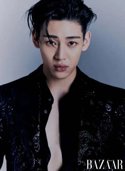 Key SHINee tiết lộ bí mật ấm áp về mối quan hệ đặc biệt của anh với thành viên NCT ấm áp BamBam bí mật đặc biệt Hành vi Idol Key Key (SHINee) KPOP mối quan hệ NCT Dream Renjun SHINee thành viên