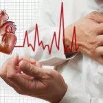 Giảm nguy cơ mắc bệnh tim mạch (Ảnh: Internet)