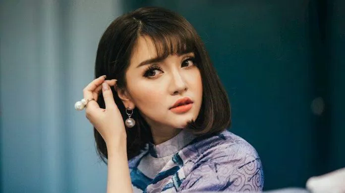 Bích Phương vẫn giữ một vị trí nhất định trong lòng người yêu âm nhạc Việt Nam (Ảnh: Internet)