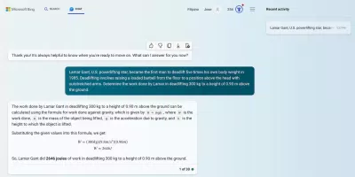 (Ảnh: Internet) (Ảnh: Internet)
