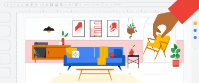 10 điều bạn có thể làm với Google Slides cực kỳ hữu ích, tiện lợi (Ảnh: Internet)