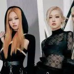 BLACKPINK lập kỷ lục mới (Ảnh: Internet)