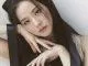 BLACKPINK Jisoo đóng vai nàng tiên trong phim mới (Ảnh: Internet)