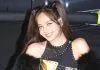 BLACKPINK Lisa (Ảnh: Internet)