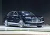 Đánh giá xe BMW-Series 7 2023 (ảnh: Internet)