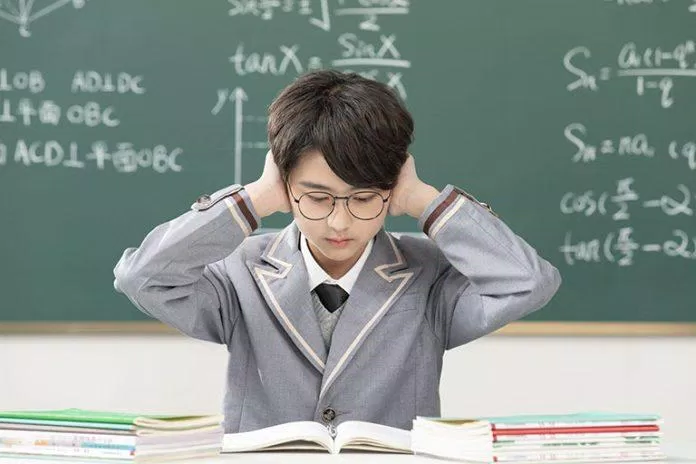 Hãy cải thiện kế hoạch học tập (Ảnh: Internet) Hãy cải thiện kế hoạch học tập (Ảnh: Internet)