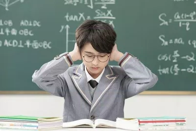 Hãy cải thiện kế hoạch học tập (Ảnh: Internet) Hãy cải thiện kế hoạch học tập (Ảnh: Internet)