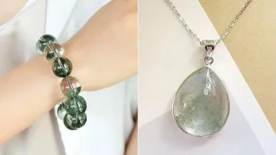 Thu hút sự giàu có