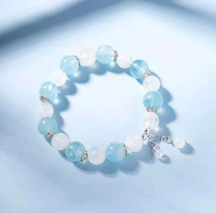Giúp tăng cường sức khỏe, tuổi thọ