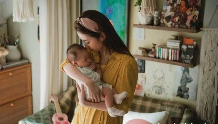 Câu Chuyện Hoa Hồng: 5 điểm nổi bật khiến phim hot rần rần Câu Chuyện Hoa Hồng Câu Chuyện Hoa Hồng lưu diệc phi Câu Chuyện Hoa Hồng phim Hoắc Kiến Hoa lưu diệc phi Lưu diệc phi phim
