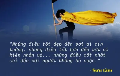 Hãy nhớ rằng bạn là con người (Ảnh: Internet) Hãy nhớ rằng bạn là con người (Ảnh: Internet)