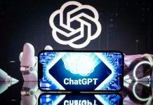ChatGPT càng thông minh thì càng tiềm ẩn nguy hiểm (Ảnh: Internet)